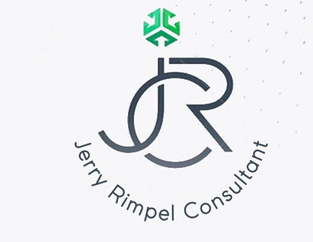 JRC logo